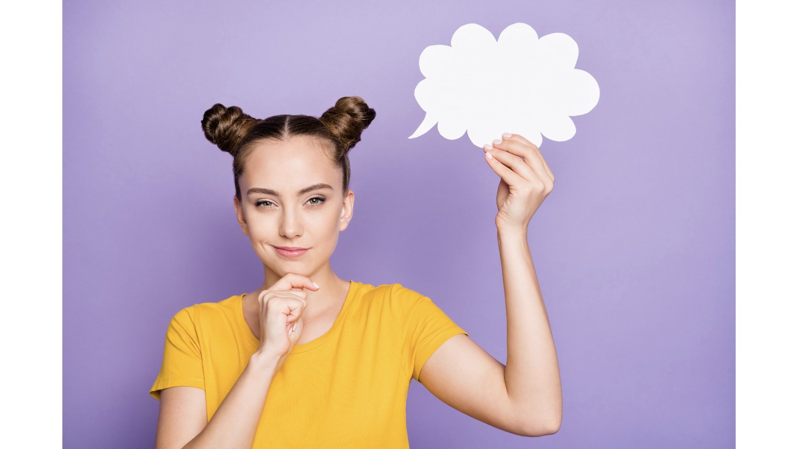 Women Entrepreneurs