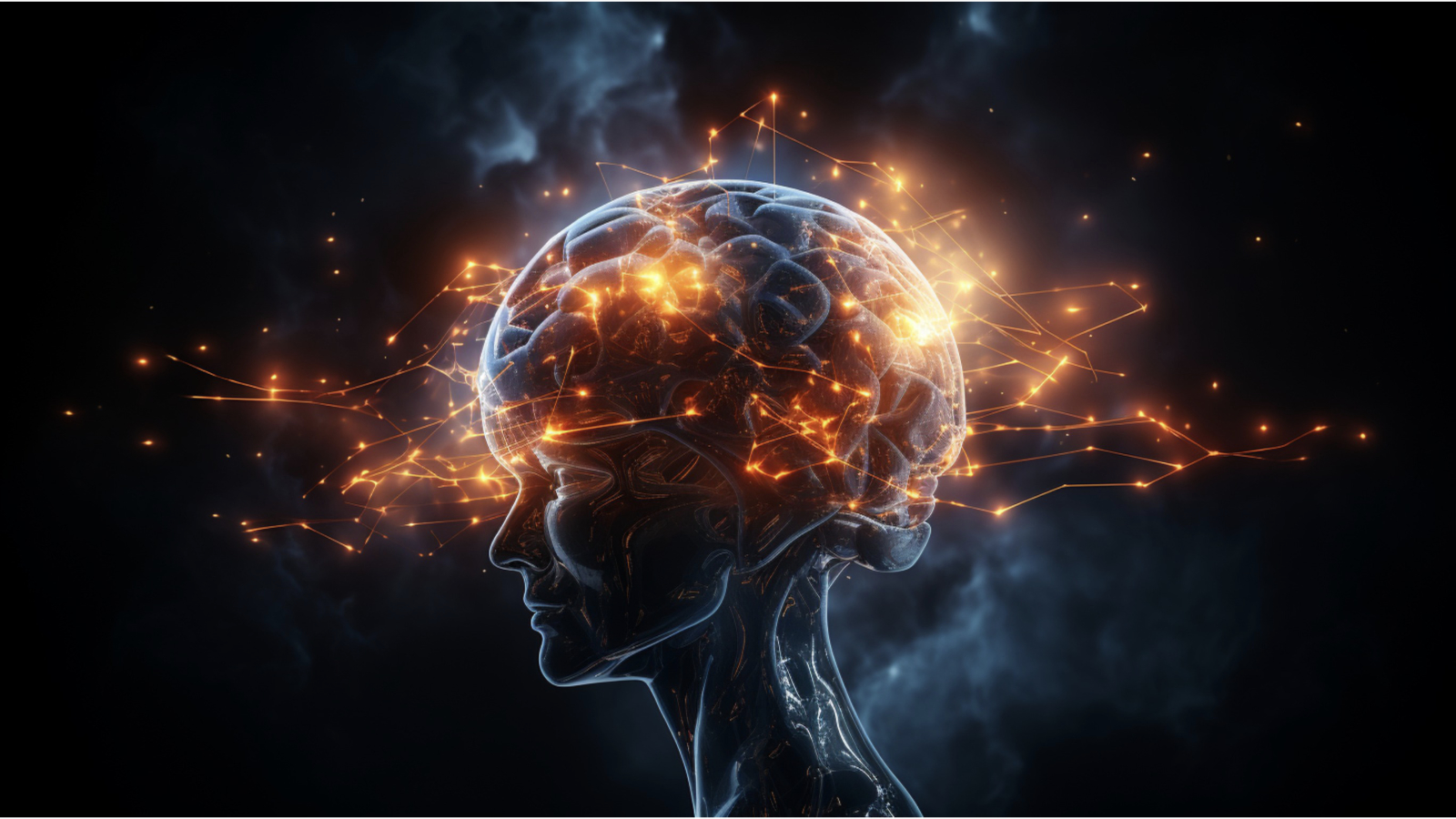 Inside the minds