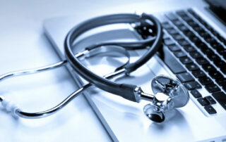 Breaking Free of the "Doctor Do as I Say, not as I Do" Syndrome