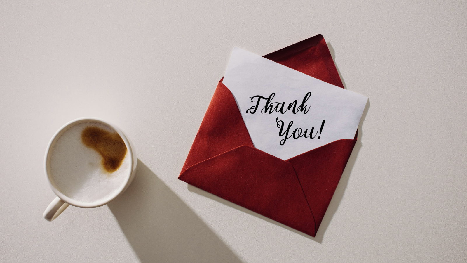 Thank you who contributed their time to make WIC a success