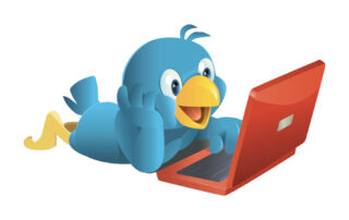 Twitter Tools
