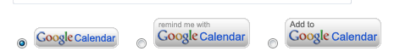 Add to Calendar