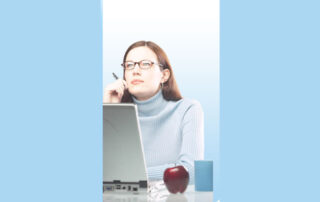 Blogging for business