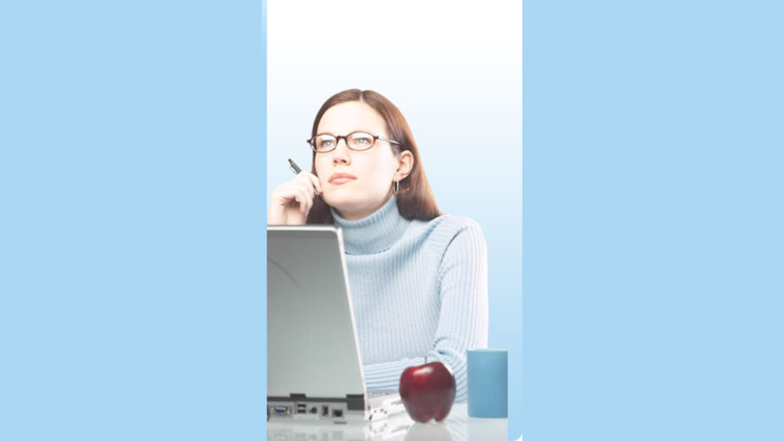 Blogging for business