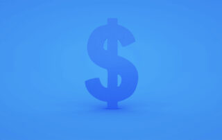 Are you earning what you're worth?