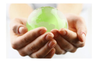 In the Spirit of Giving