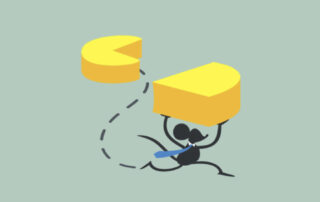 Is your branding strategy missing a piece?