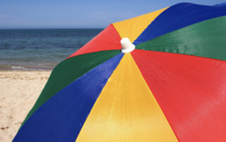Make Time for Summer Fun