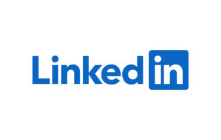 Make Linkedin work for you