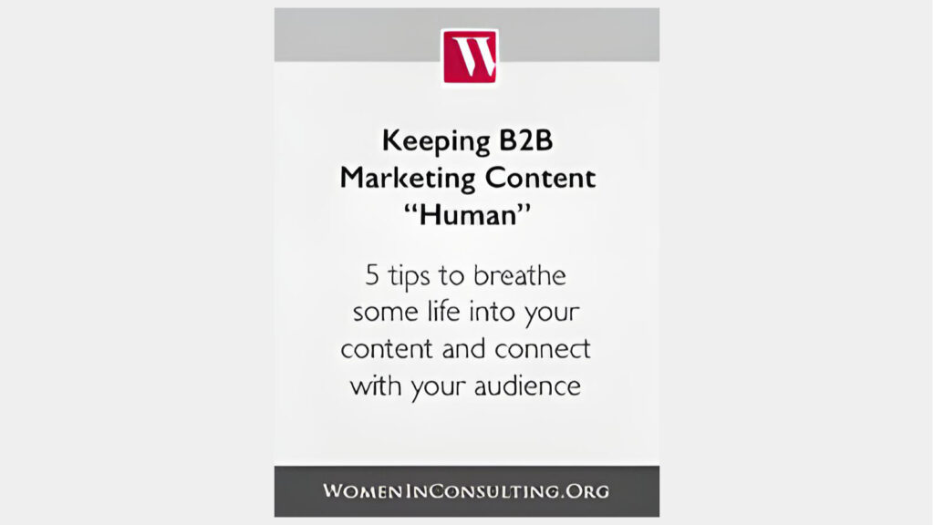 keeping-marketing-human