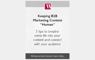 keeping-marketing-human