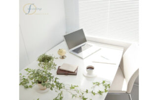 Stay Organized during the summer