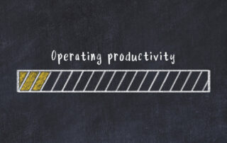 Improve Business