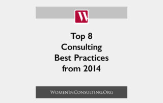 top-8-consulting-best-practices