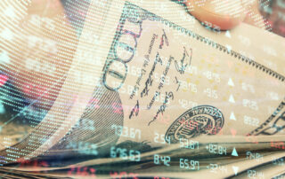 increase sales and reach new clients