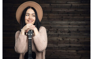 What a Fun Country Song Can Teach Business