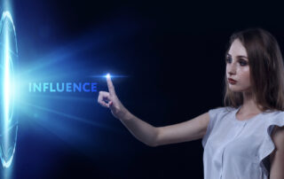 Influence