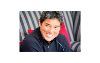Guy-Kawasaki