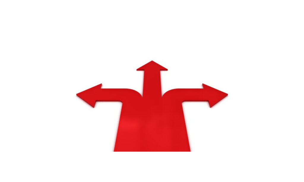 RedArrows-26594572