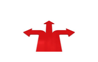 RedArrows-26594572