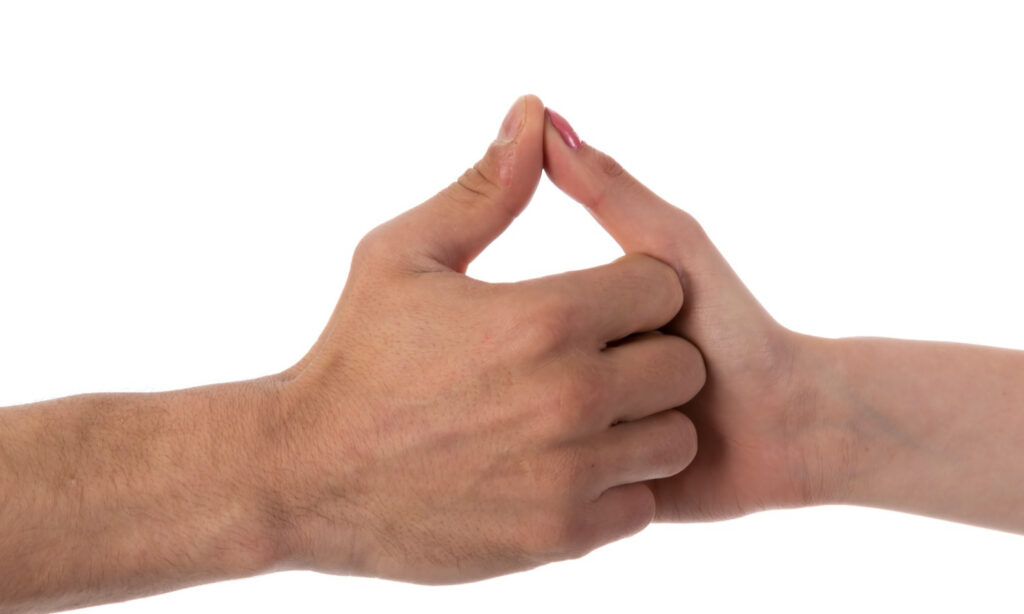 Connection
