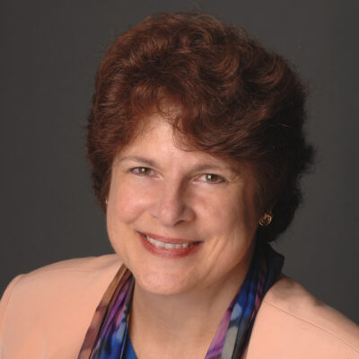 DEB_SIEGLE_2012