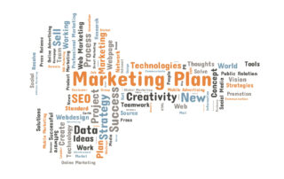 Marketing Plan