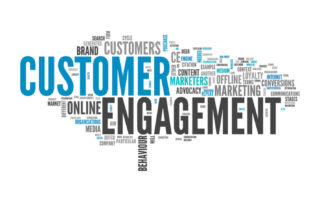 Customer Engagement