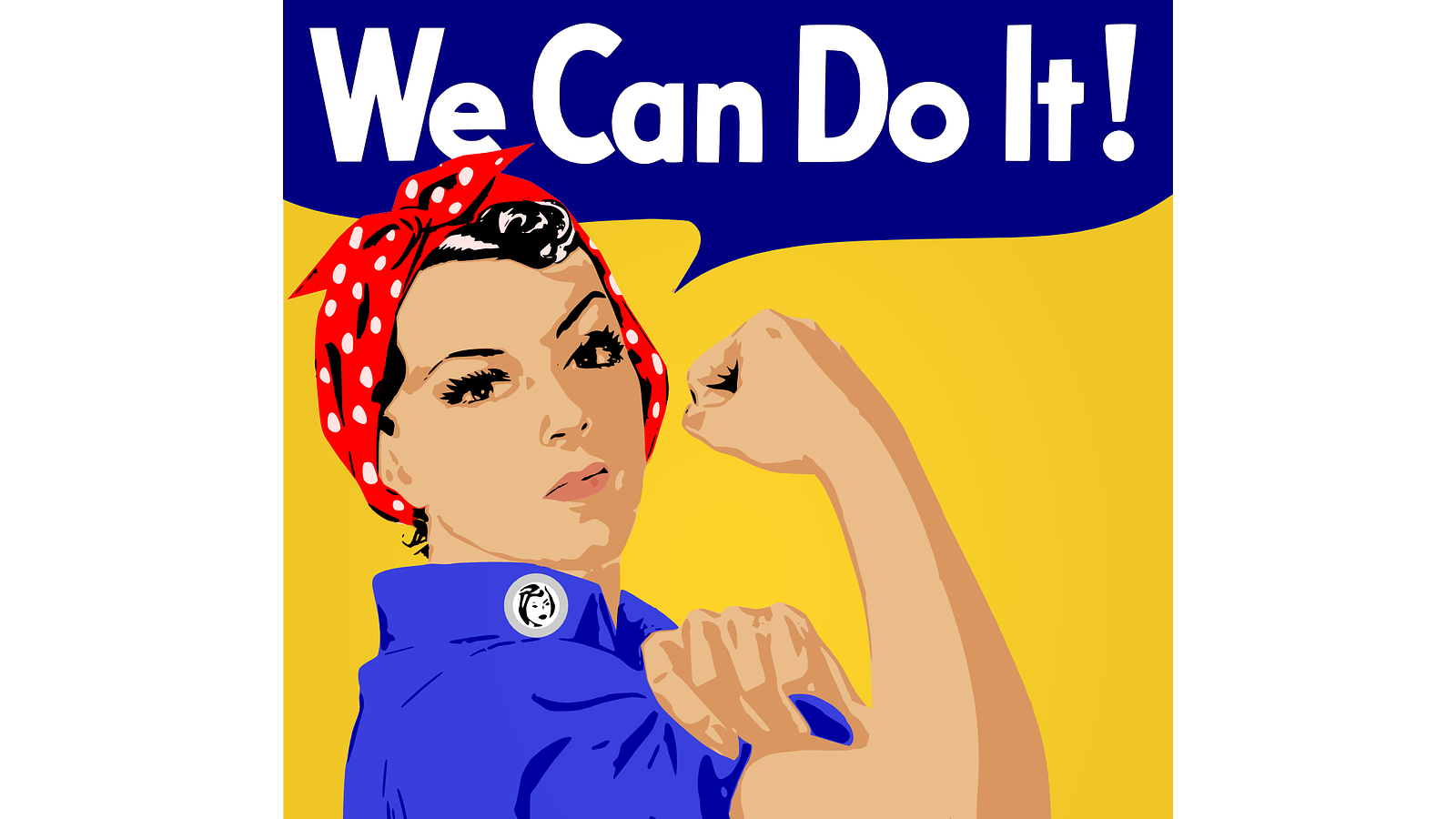 Women Business Owners