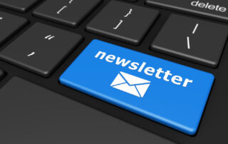newslettr