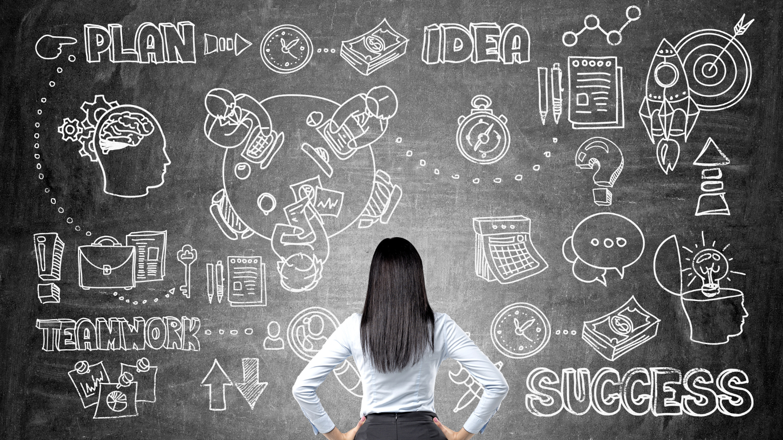 Best Practices Survey 2017