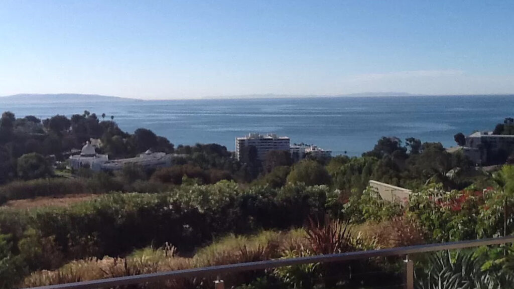 Leadership Networking