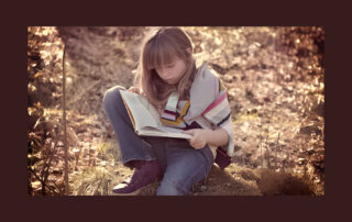 Writing a Book