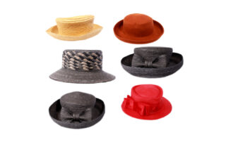 Hats