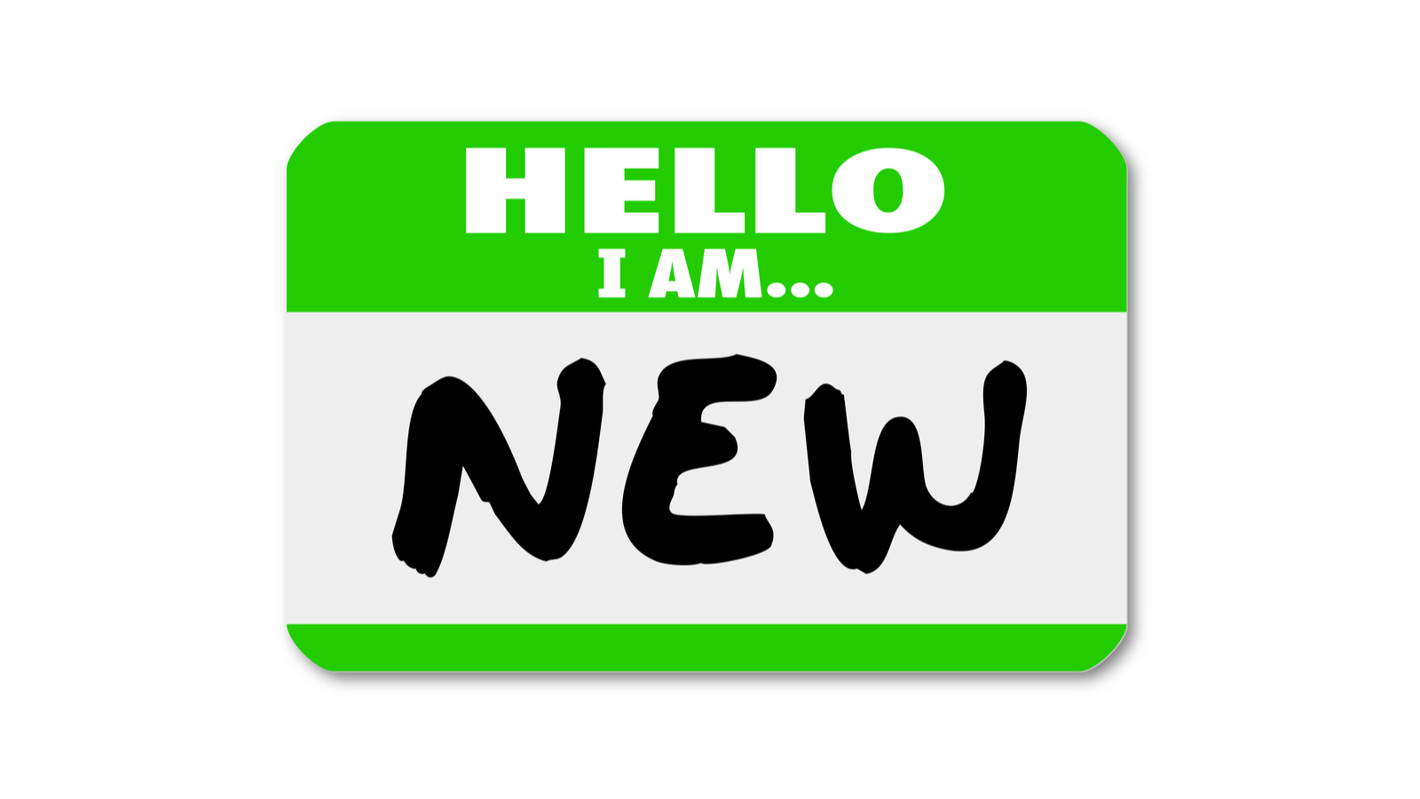 hello-im-new-nametag