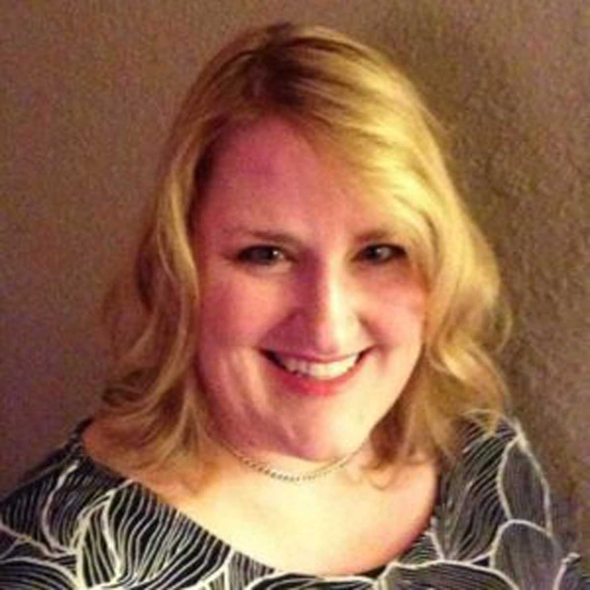 Karilee Wirthlin Women In Consulting Lessons Learned 2