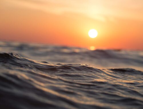 How to Combine Productivity with Mindfulness