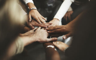 Insights into diversity, equity, and inclusion