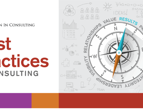 Learning From Each Other