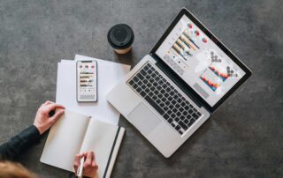 Marketing Automation