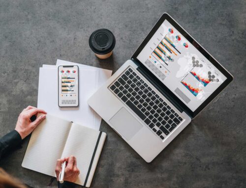 Essential Tech Tools for Entrepreneurs