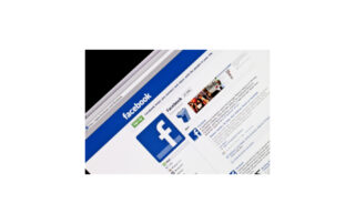 Facebook Likes